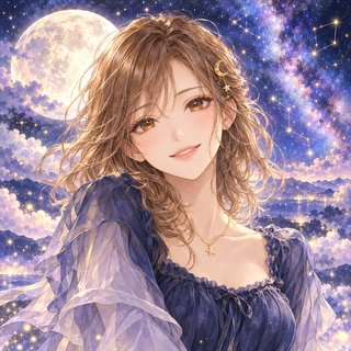 七瀬こよみ